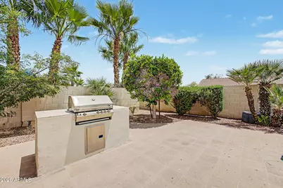 20919 W Western Drive, Buckeye, AZ 85396 - Photo 54