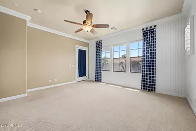 20919 W Western Drive, Buckeye, AZ 85396 - Photo 18