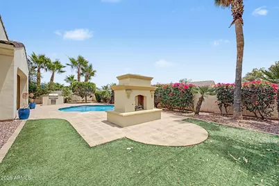 20919 W Western Drive, Buckeye, AZ 85396 - Photo 48