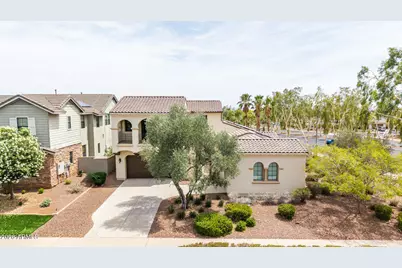 20919 W Western Drive, Buckeye, AZ 85396 - Photo 60