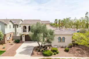 20919 W Western Dr, Buckeye, AZ 85396 - Photo 60