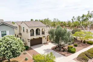 20919 W Western Dr, Buckeye, AZ 85396 - Photo 50