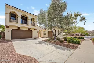 20919 W Western Dr, Buckeye, AZ 85396 - Photo 2