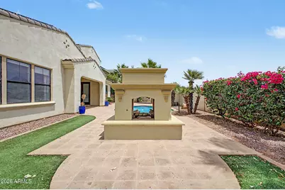 20919 W Western Drive, Buckeye, AZ 85396 - Photo 58