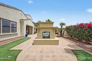 20919 W Western Dr, Buckeye, AZ 85396 - Photo 58