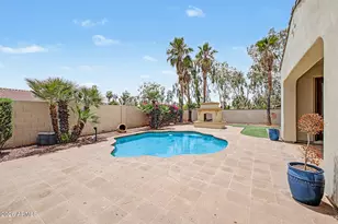 20919 W Western Dr, Buckeye, AZ 85396 - Photo 42