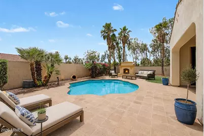 20919 W Western Drive, Buckeye, AZ 85396 - Photo 2