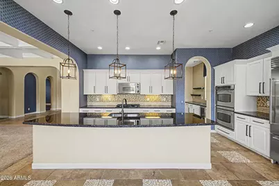20919 W Western Drive, Buckeye, AZ 85396 - Photo 18