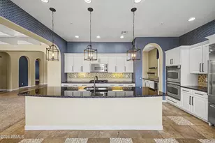 20919 W Western Dr, Buckeye, AZ 85396 - Photo 18