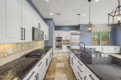 20919 W Western Drive, Buckeye, AZ 85396 - Photo 20