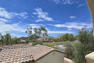 20919 W Western Dr, Buckeye, AZ 85396 - Photo 46