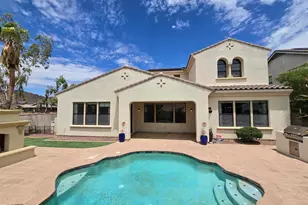 20919 W Western Dr, Buckeye, AZ 85396 - Photo 52
