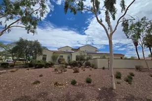 20919 W Western Dr, Buckeye, AZ 85396 - Photo 6