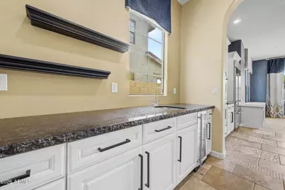 20919 W Western Drive, Buckeye, AZ 85396 - Photo 12