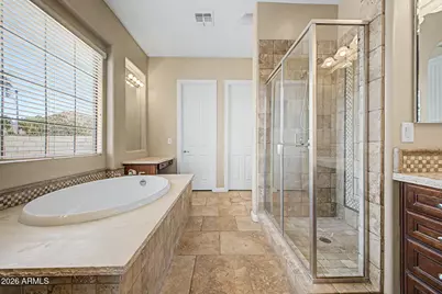 20919 W Western Drive, Buckeye, AZ 85396 - Photo 20