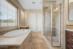 20919 W Western Dr, Buckeye, AZ 85396 - Photo 20
