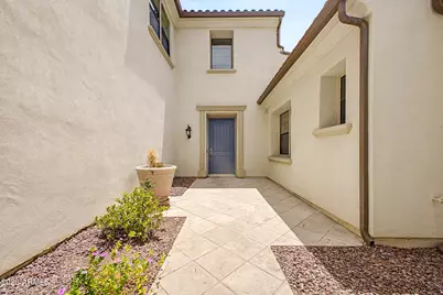 20919 W Western Drive, Buckeye, AZ 85396 - Photo 8