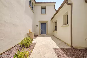 20919 W Western Dr, Buckeye, AZ 85396 - Photo 8