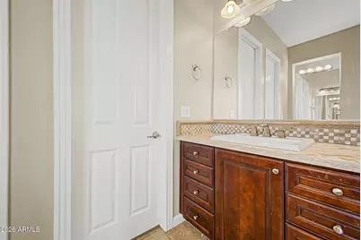 20919 W Western Drive, Buckeye, AZ 85396 - Photo 28