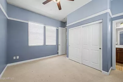20919 W Western Drive, Buckeye, AZ 85396 - Photo 32