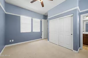 20919 W Western Dr, Buckeye, AZ 85396 - Photo 32