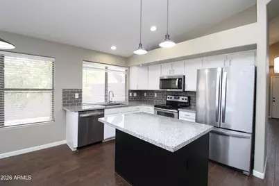 1816 E Morgan Drive, Gilbert, AZ 85295 - Photo 4