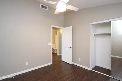 1816 E Morgan Drive, Gilbert, AZ 85295 - Photo 16