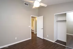 1816 E Morgan Dr, Gilbert, AZ 85295 - Photo 16