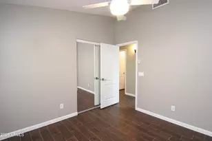 1816 E Morgan Dr, Gilbert, AZ 85295 - Photo 18