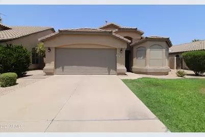 1816 E Morgan Drive, Gilbert, AZ 85295 - Photo 1