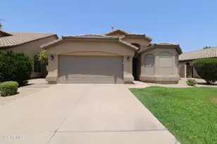 1816 E Morgan Dr, Gilbert, AZ 85295 - Photo 1