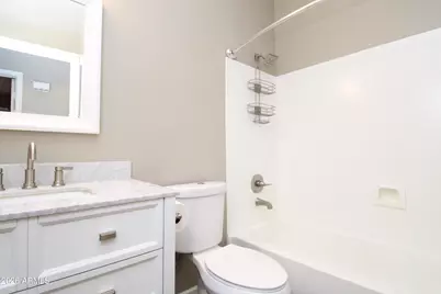 1816 E Morgan Drive, Gilbert, AZ 85295 - Photo 20