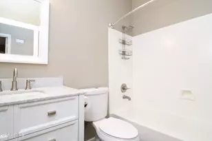 1816 E Morgan Dr, Gilbert, AZ 85295 - Photo 20