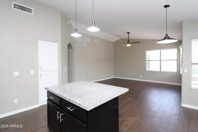 1816 E Morgan Drive, Gilbert, AZ 85295 - Photo 6