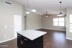 1816 E Morgan Dr, Gilbert, AZ 85295 - Photo 6