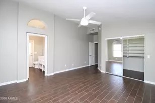 1816 E Morgan Dr, Gilbert, AZ 85295 - Photo 12