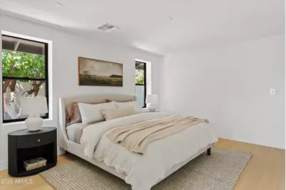 10200 N 77th Street, Scottsdale, AZ 85258 - Photo 16
