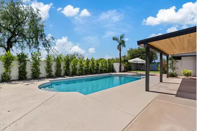10200 N 77th Street, Scottsdale, AZ 85258 - Photo 32