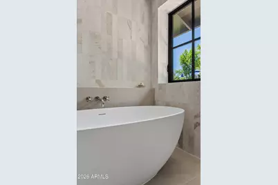 10200 N 77th Street, Scottsdale, AZ 85258 - Photo 18