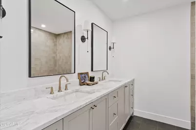 10200 N 77th Street, Scottsdale, AZ 85258 - Photo 24