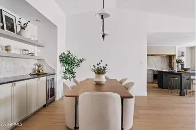 10200 N 77th Street, Scottsdale, AZ 85258 - Photo 10