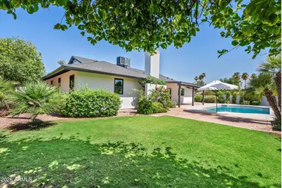 10200 N 77th Street, Scottsdale, AZ 85258 - Photo 30