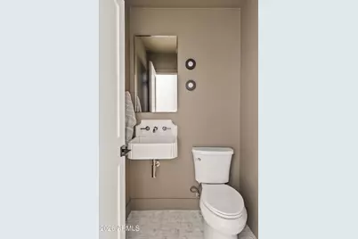 10200 N 77th Street, Scottsdale, AZ 85258 - Photo 14
