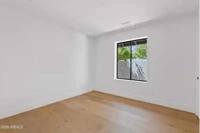 10200 N 77th Street, Scottsdale, AZ 85258 - Photo 22