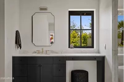 10200 N 77th Street, Scottsdale, AZ 85258 - Photo 20