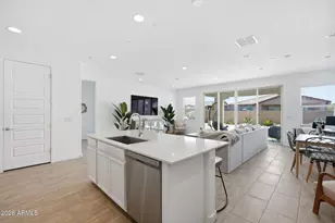 9847 E Tillman Ave, Mesa, AZ 85212 - Photo 24