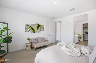 9847 E Tillman Ave, Mesa, AZ 85212 - Photo 22