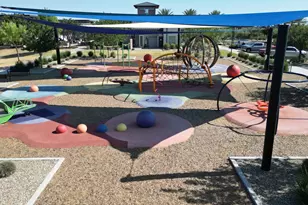 9847 E Tillman Ave, Mesa, AZ 85212 - Photo 40