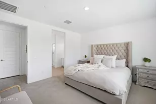 9847 E Tillman Ave, Mesa, AZ 85212 - Photo 22