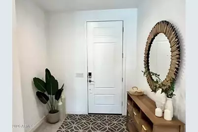 9847 E Tillman Avenue, Mesa, AZ 85212 - Photo 2